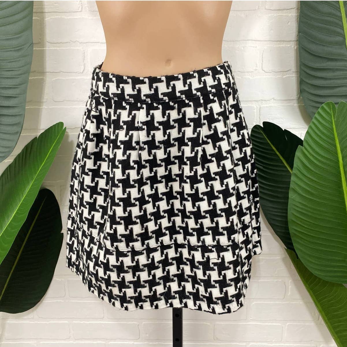 Skater skirt cheap target