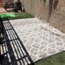 10×14 area rug brandnew