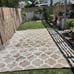 10×14 area rug brandnew