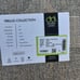 10×14 area rug brandnew