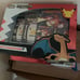 Pokemon Celebrations Collection Lance's Charizard V
