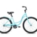 Crusier Bike