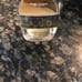 Renutriv FOUNDATION SAND 1W2