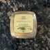 Renutriv FOUNDATION SAND 1W2