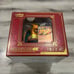 Pokemon Charizard EX Super Premium Collection (10 PACKS)