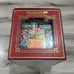 Pokemon Charizard EX Super Premium Collection (10 PACKS)