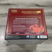Pokemon Charizard EX Super Premium Collection (10 PACKS)