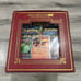 Pokemon Charizard EX Super Premium Collection (10 PACKS)