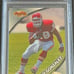 1997 Bowman's Best #101 Tony Gonzalez PSA 10 Chiefs Falcons RC Rookie HOF