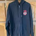Bad religion hoodie