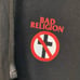 Bad religion hoodie