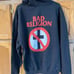 Bad religion hoodie