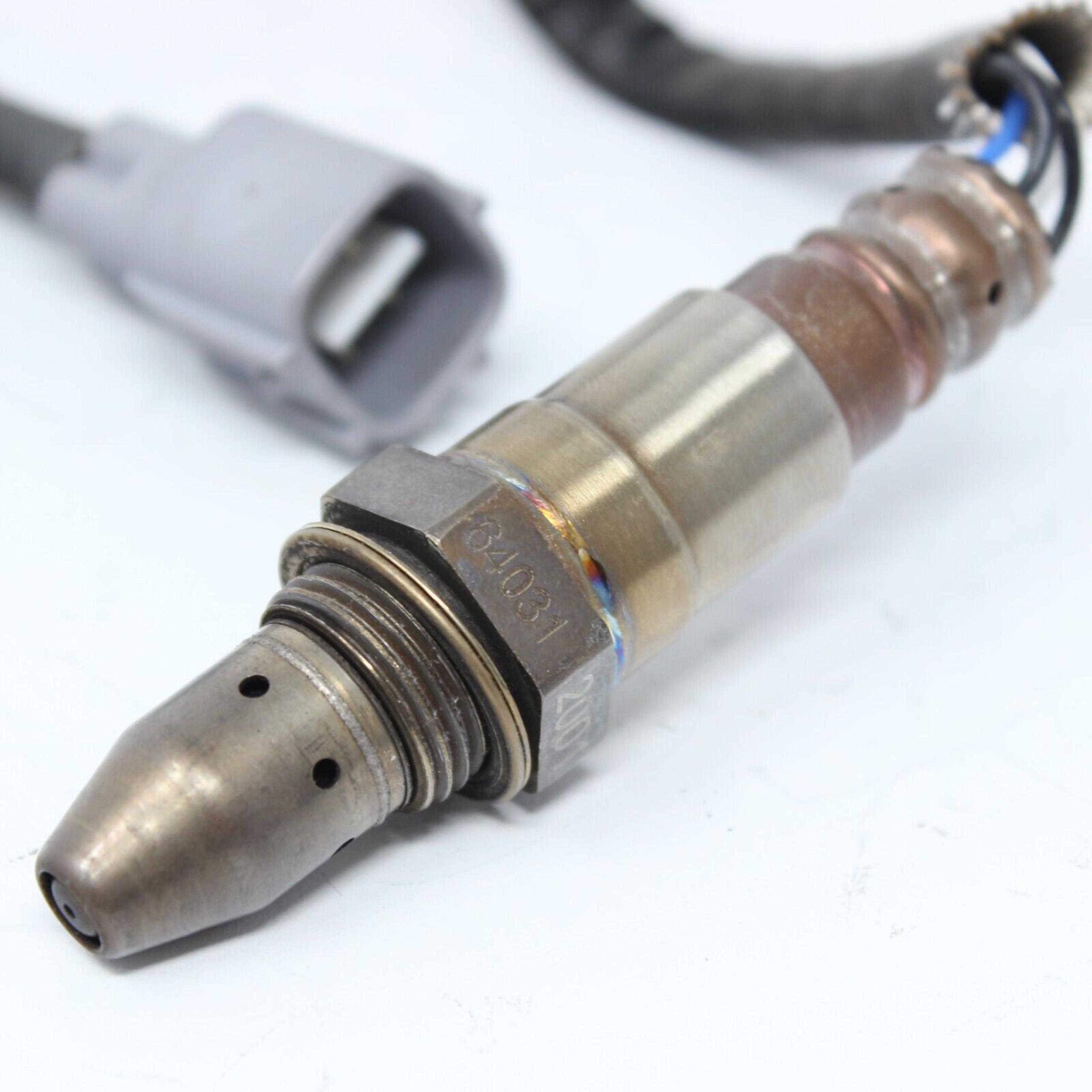 Oxygen Sensor-OE Replacement Walker Products 350-64031 O2 Sensor Camry Outback