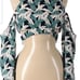 L'atiste by Amy 2 piece Pant Set