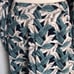 L'atiste by Amy 2 piece Pant Set