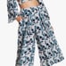 L'atiste by Amy 2 piece Pant Set