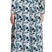L'atiste by Amy 2 piece Pant Set