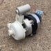Kenmore 587.14419400 Dishwasher Pump and Motor Assembly 5304483454