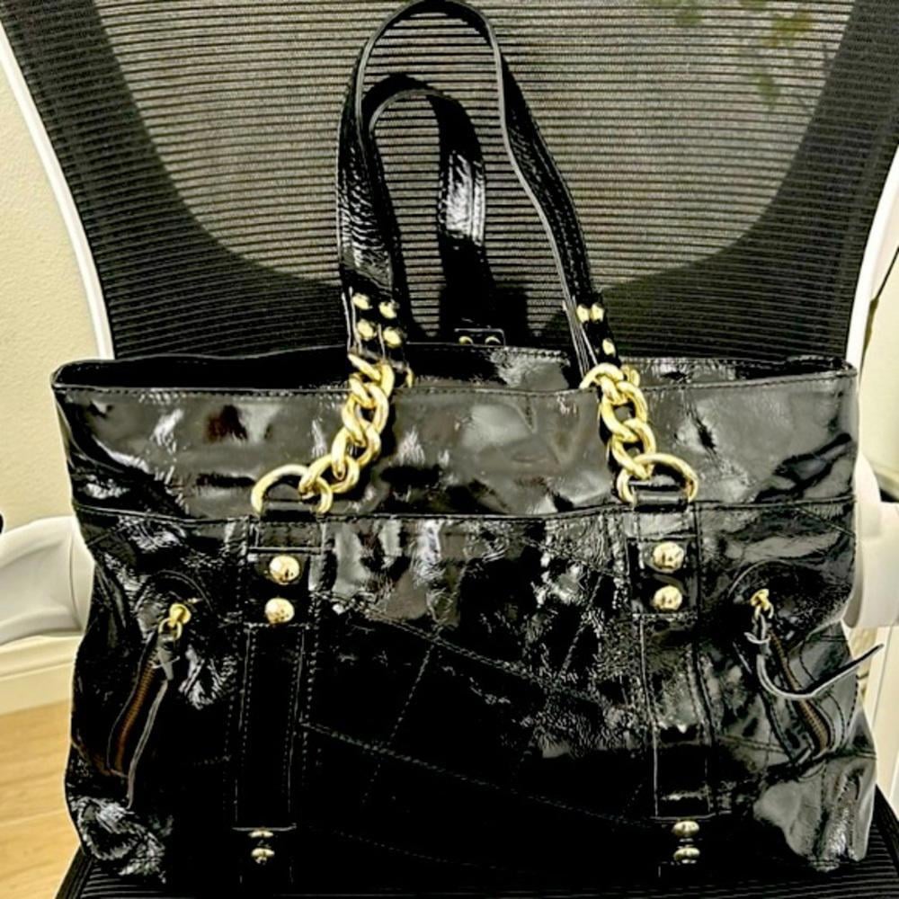 marco buggiani leather bag
