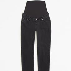 Abercrombie Maternity Jeans sz 31/12