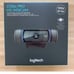 Logitech C920s webcam BRAND NEW 130