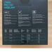 Logitech C920s webcam BRAND NEW 130