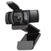 Logitech C920s webcam BRAND NEW 130