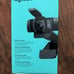 Logitech C920s webcam BRAND NEW 130