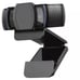 Logitech C920s webcam BRAND NEW 130