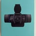 Logitech C920s webcam BRAND NEW 130