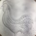 Farmhouse Large Chicken Wall Plaque