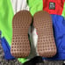 PUMA TFS OG Track Jacket W/ PUMA Future Writer Play Shoes