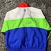 PUMA TFS OG Track Jacket W/ PUMA Future Writer Play Shoes