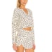 NWT Free People Rain Check Lounge Set XS
