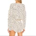 NWT Free People Rain Check Lounge Set XS