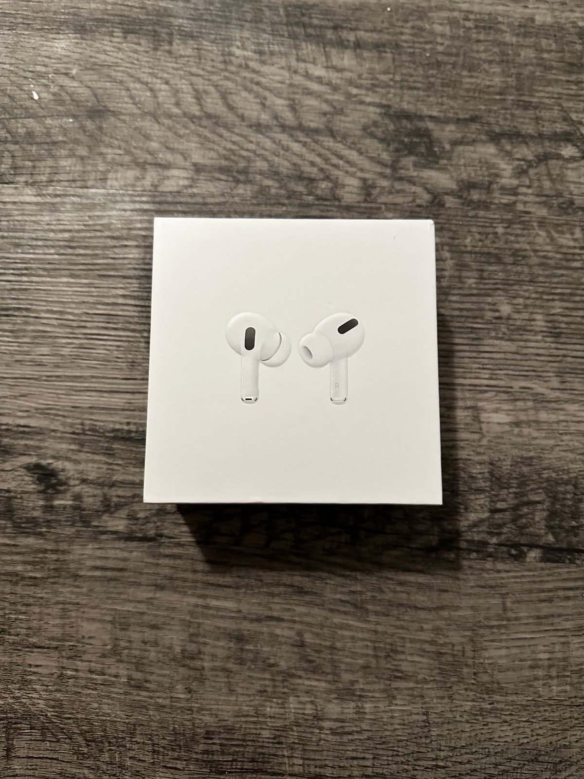 Apple AirPods Pro