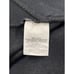Nike Men's Green Zip Up Sweatshirt Size M SKU 1449