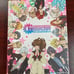 Brothers Conflict Complete Series Limited Edition Box Set BluRay DVD *NEW*