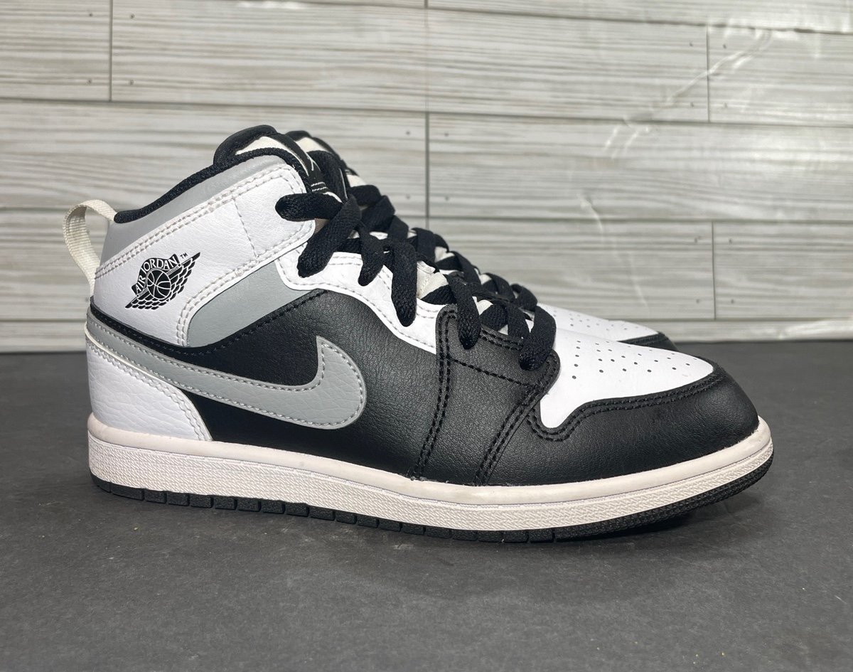 Jordan 1 shop shadow preschool