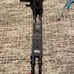 trekking poles