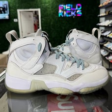 Nike Air Jordan Jumpman Two Trey Men 10