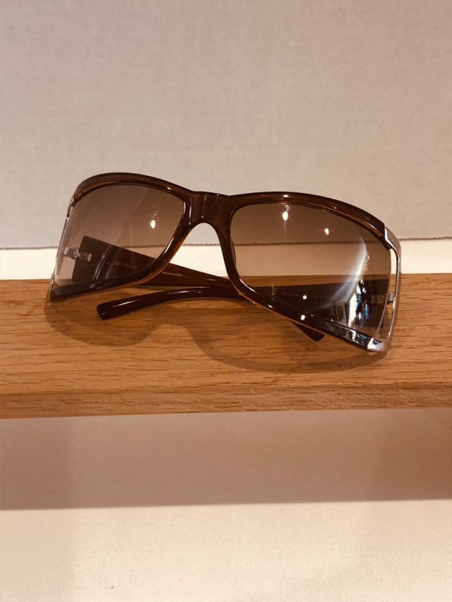 Vogue sunglasse womans