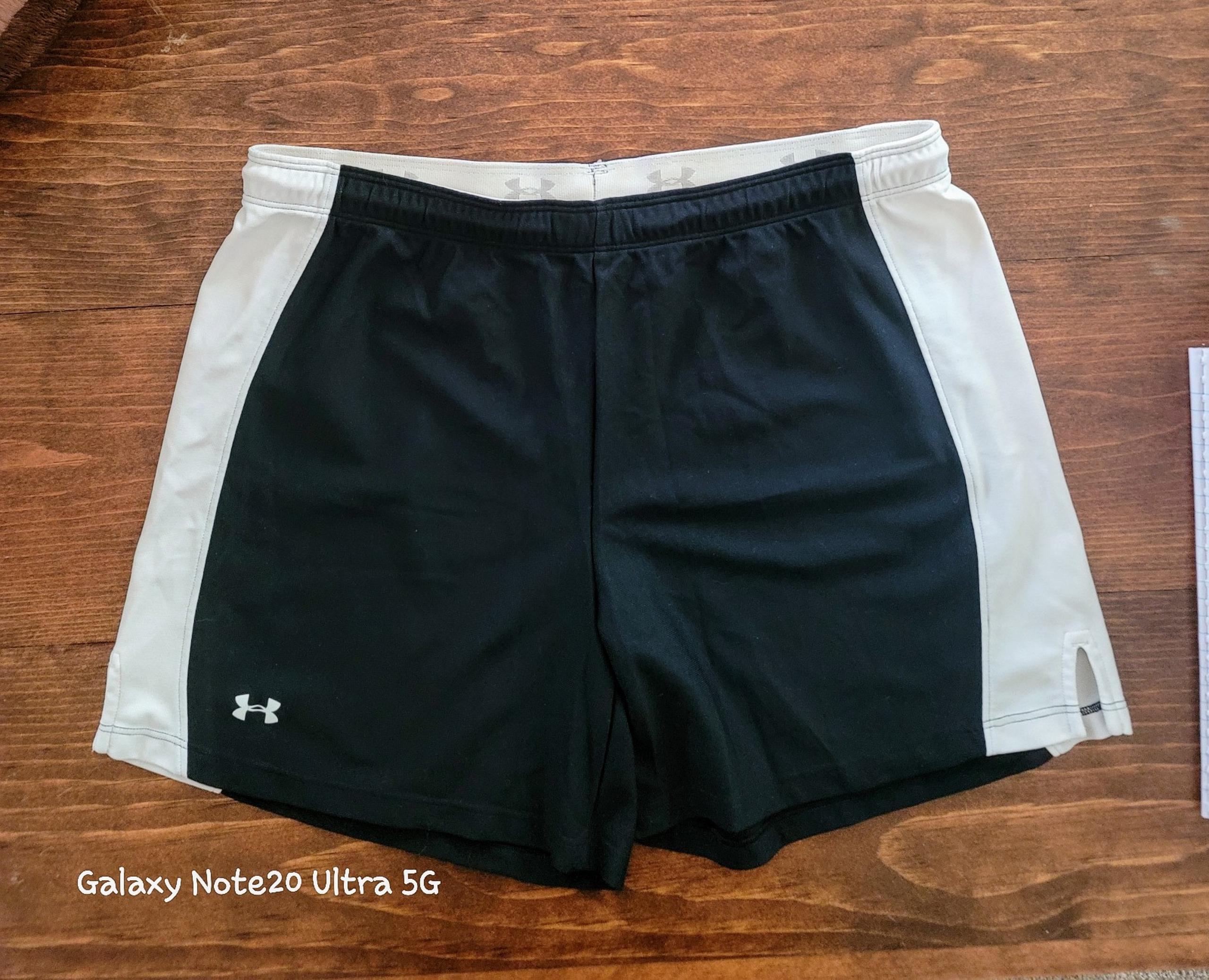Women's Under Armour Shorts Sz. Small