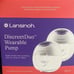 Lansinoh