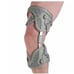 OSSUR Knee Brace. I have 2 for sale. Size / Short. &. XL