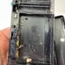Grundig Analog Tape Recorder (DH2071) Untested