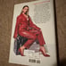 Signed hardback Copy of Give Them LaLa by LaLa Kent
