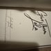 Signed hardback Copy of Give Them LaLa by LaLa Kent