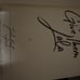 Signed hardback Copy of Give Them LaLa by LaLa Kent