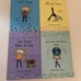 11 Just Grace Book Series by Harper